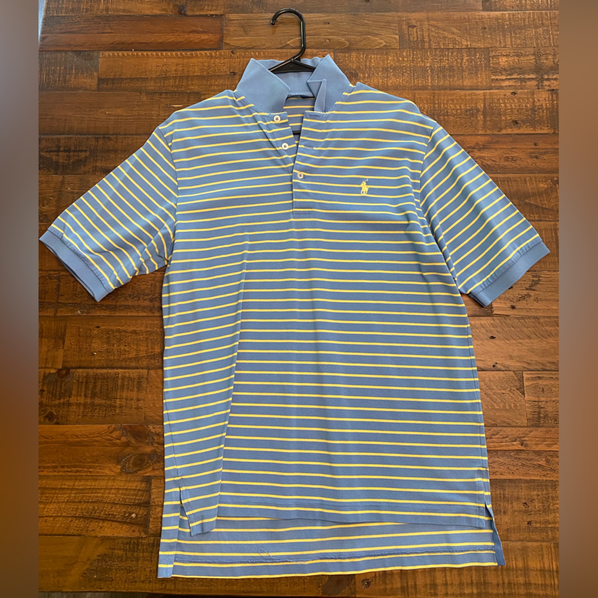 Ralph Lauren Golf Polo